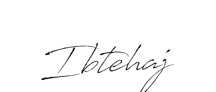 You can use this online signature creator to create a handwritten signature for the name Ibtehaj. This is the best online autograph maker. Ibtehaj signature style 6 images and pictures png