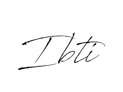 Check out images of Autograph of Ibti name. Actor Ibti Signature Style. Antro_Vectra is a professional sign style online. Ibti signature style 6 images and pictures png