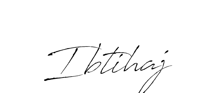 if you are searching for the best signature style for your name Ibtihaj. so please give up your signature search. here we have designed multiple signature styles  using Antro_Vectra. Ibtihaj signature style 6 images and pictures png