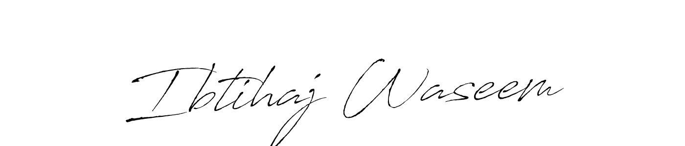 Check out images of Autograph of Ibtihaj Waseem name. Actor Ibtihaj Waseem Signature Style. Antro_Vectra is a professional sign style online. Ibtihaj Waseem signature style 6 images and pictures png