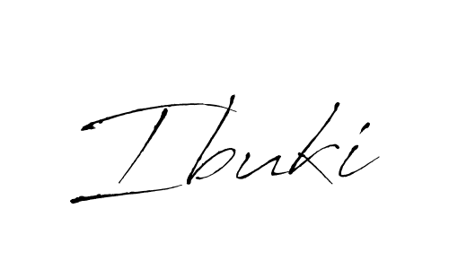 Check out images of Autograph of Ibuki name. Actor Ibuki Signature Style. Antro_Vectra is a professional sign style online. Ibuki signature style 6 images and pictures png