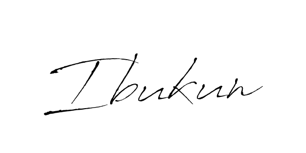 How to Draw Ibukun signature style? Antro_Vectra is a latest design signature styles for name Ibukun. Ibukun signature style 6 images and pictures png