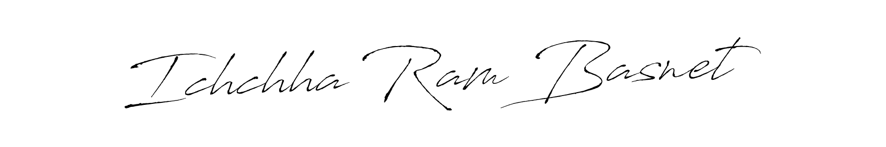 Also You can easily find your signature by using the search form. We will create Ichchha Ram Basnet name handwritten signature images for you free of cost using Antro_Vectra sign style. Ichchha Ram Basnet signature style 6 images and pictures png