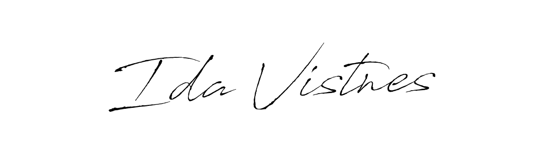 Here are the top 10 professional signature styles for the name Ida Vistnes. These are the best autograph styles you can use for your name. Ida Vistnes signature style 6 images and pictures png