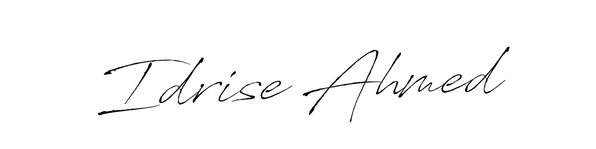 See photos of Idrise Ahmed official signature by Spectra . Check more albums & portfolios. Read reviews & check more about Antro_Vectra font. Idrise Ahmed signature style 6 images and pictures png