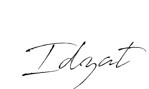 You can use this online signature creator to create a handwritten signature for the name Idzat. This is the best online autograph maker. Idzat signature style 6 images and pictures png