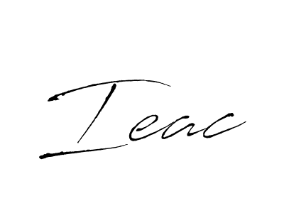 See photos of Ieac official signature by Spectra . Check more albums & portfolios. Read reviews & check more about Antro_Vectra font. Ieac signature style 6 images and pictures png