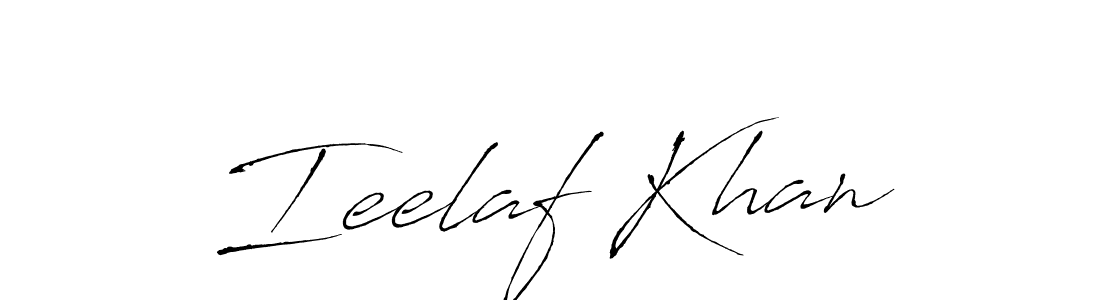 Check out images of Autograph of Ieelaf Khan name. Actor Ieelaf Khan Signature Style. Antro_Vectra is a professional sign style online. Ieelaf Khan signature style 6 images and pictures png