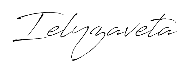 It looks like you need a new signature style for name Ielyzaveta. Design unique handwritten (Antro_Vectra) signature with our free signature maker in just a few clicks. Ielyzaveta signature style 6 images and pictures png