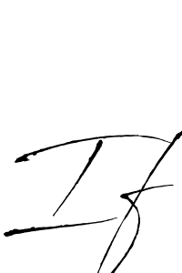 If stylish signature style. Best Handwritten Sign (Antro_Vectra) for my name. Handwritten Signature Collection Ideas for my name If. If signature style 6 images and pictures png