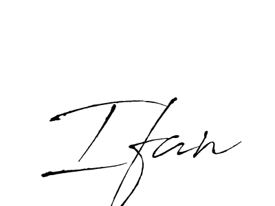 Make a short Ifan signature style. Manage your documents anywhere anytime using Antro_Vectra. Create and add eSignatures, submit forms, share and send files easily. Ifan signature style 6 images and pictures png