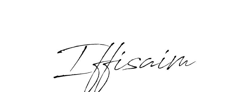 Also You can easily find your signature by using the search form. We will create Iffisaim name handwritten signature images for you free of cost using Antro_Vectra sign style. Iffisaim signature style 6 images and pictures png