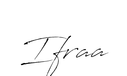 Make a short Ifraa signature style. Manage your documents anywhere anytime using Antro_Vectra. Create and add eSignatures, submit forms, share and send files easily. Ifraa signature style 6 images and pictures png