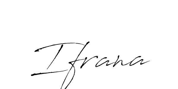 Check out images of Autograph of Ifrana name. Actor Ifrana Signature Style. Antro_Vectra is a professional sign style online. Ifrana signature style 6 images and pictures png