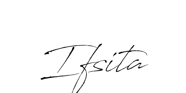 Make a short Ifsita signature style. Manage your documents anywhere anytime using Antro_Vectra. Create and add eSignatures, submit forms, share and send files easily. Ifsita signature style 6 images and pictures png