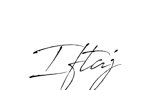See photos of Iftaj official signature by Spectra . Check more albums & portfolios. Read reviews & check more about Antro_Vectra font. Iftaj signature style 6 images and pictures png