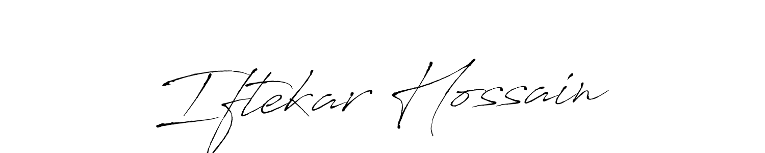 Check out images of Autograph of Iftekar Hossain name. Actor Iftekar Hossain Signature Style. Antro_Vectra is a professional sign style online. Iftekar Hossain signature style 6 images and pictures png