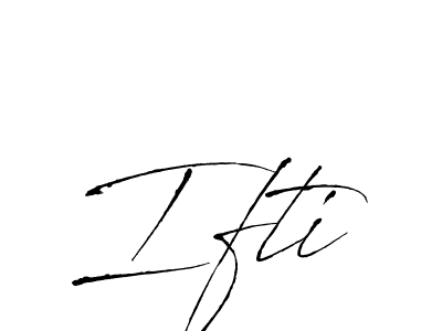 Check out images of Autograph of Ifti name. Actor Ifti Signature Style. Antro_Vectra is a professional sign style online. Ifti signature style 6 images and pictures png