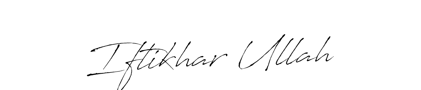 Check out images of Autograph of Iftikhar Ullah name. Actor Iftikhar Ullah Signature Style. Antro_Vectra is a professional sign style online. Iftikhar Ullah signature style 6 images and pictures png