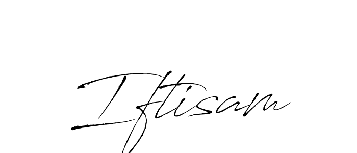 Check out images of Autograph of Iftisam name. Actor Iftisam Signature Style. Antro_Vectra is a professional sign style online. Iftisam signature style 6 images and pictures png