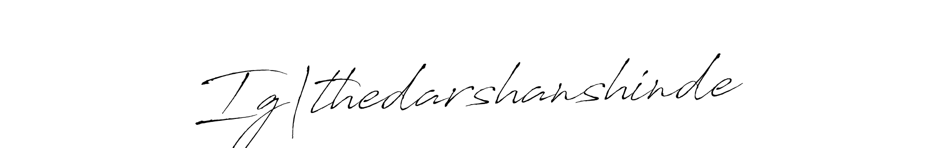 You can use this online signature creator to create a handwritten signature for the name Ig|thedarshanshinde. This is the best online autograph maker. Ig|thedarshanshinde signature style 6 images and pictures png