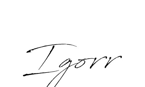 You can use this online signature creator to create a handwritten signature for the name Igorr. This is the best online autograph maker. Igorr signature style 6 images and pictures png