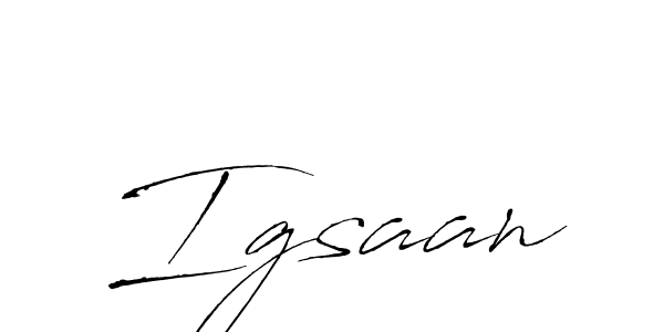Check out images of Autograph of Igsaan name. Actor Igsaan Signature Style. Antro_Vectra is a professional sign style online. Igsaan signature style 6 images and pictures png
