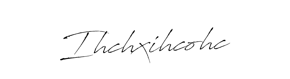Here are the top 10 professional signature styles for the name Ihchxihcohc. These are the best autograph styles you can use for your name. Ihchxihcohc signature style 6 images and pictures png