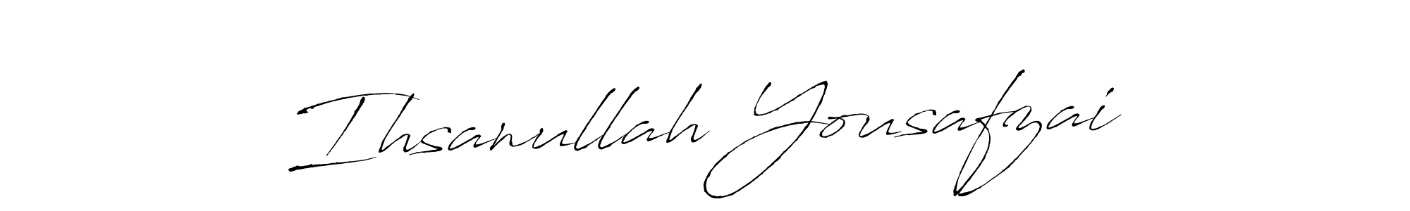 You can use this online signature creator to create a handwritten signature for the name Ihsanullah Yousafzai. This is the best online autograph maker. Ihsanullah Yousafzai signature style 6 images and pictures png