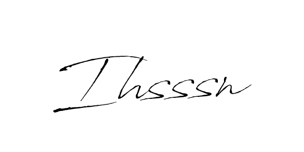 You can use this online signature creator to create a handwritten signature for the name Ihsssn. This is the best online autograph maker. Ihsssn signature style 6 images and pictures png