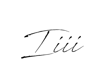 You can use this online signature creator to create a handwritten signature for the name Iiii. This is the best online autograph maker. Iiii signature style 6 images and pictures png