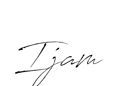 Check out images of Autograph of Ijam name. Actor Ijam Signature Style. Antro_Vectra is a professional sign style online. Ijam signature style 6 images and pictures png