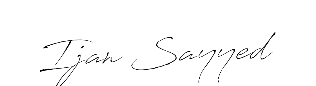 Check out images of Autograph of Ijan Sayyed name. Actor Ijan Sayyed Signature Style. Antro_Vectra is a professional sign style online. Ijan Sayyed signature style 6 images and pictures png