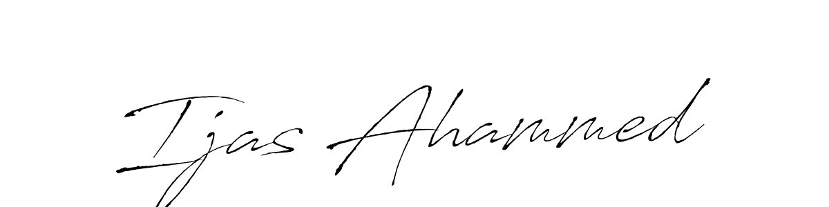 Once you've used our free online signature maker to create your best signature Antro_Vectra style, it's time to enjoy all of the benefits that Ijas Ahammed name signing documents. Ijas Ahammed signature style 6 images and pictures png