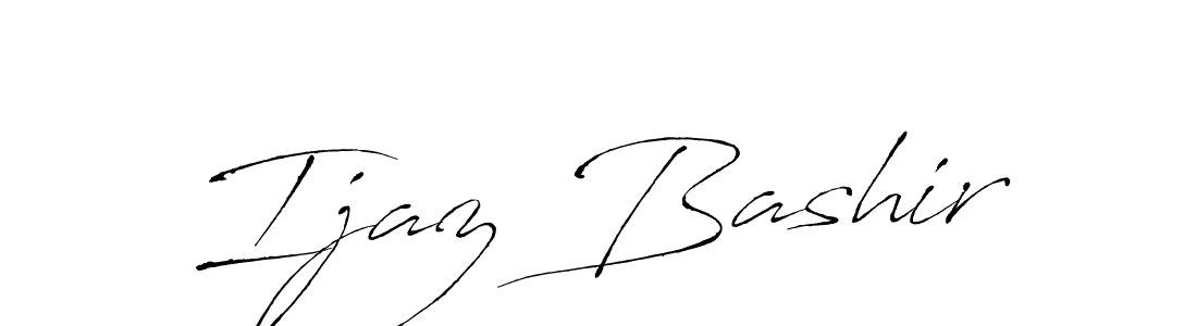 See photos of Ijaz Bashir official signature by Spectra . Check more albums & portfolios. Read reviews & check more about Antro_Vectra font. Ijaz Bashir signature style 6 images and pictures png