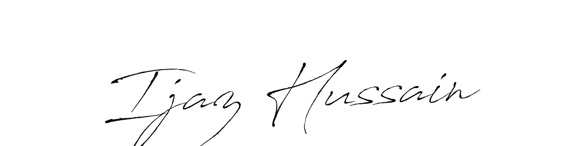 Check out images of Autograph of Ijaz Hussain name. Actor Ijaz Hussain Signature Style. Antro_Vectra is a professional sign style online. Ijaz Hussain signature style 6 images and pictures png