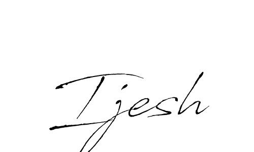 Check out images of Autograph of Ijesh name. Actor Ijesh Signature Style. Antro_Vectra is a professional sign style online. Ijesh signature style 6 images and pictures png
