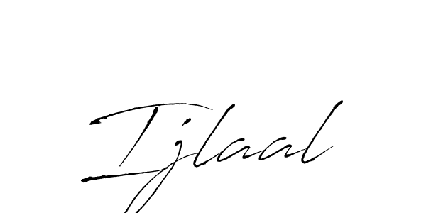 This is the best signature style for the Ijlaal name. Also you like these signature font (Antro_Vectra). Mix name signature. Ijlaal signature style 6 images and pictures png