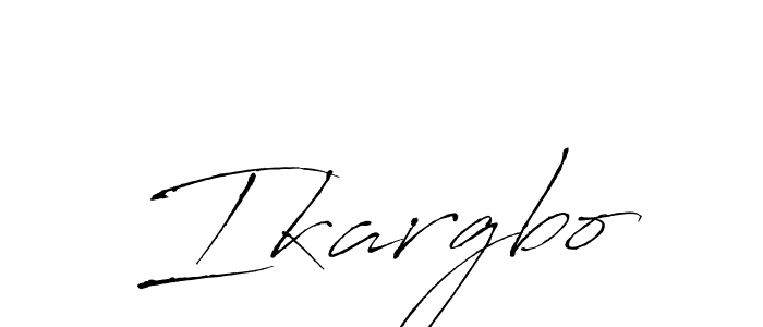 Here are the top 10 professional signature styles for the name Ikargbo. These are the best autograph styles you can use for your name. Ikargbo signature style 6 images and pictures png