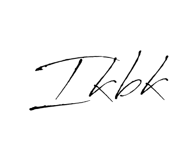 Make a short Ikbk signature style. Manage your documents anywhere anytime using Antro_Vectra. Create and add eSignatures, submit forms, share and send files easily. Ikbk signature style 6 images and pictures png