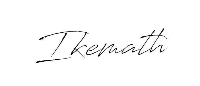 See photos of Ikemath official signature by Spectra . Check more albums & portfolios. Read reviews & check more about Antro_Vectra font. Ikemath signature style 6 images and pictures png