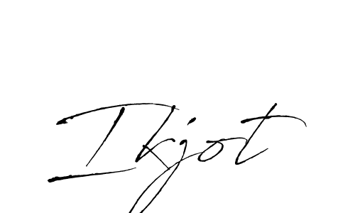 Check out images of Autograph of Ikjot name. Actor Ikjot Signature Style. Antro_Vectra is a professional sign style online. Ikjot signature style 6 images and pictures png