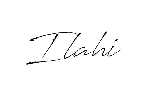 This is the best signature style for the Ilahi name. Also you like these signature font (Antro_Vectra). Mix name signature. Ilahi signature style 6 images and pictures png