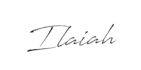 Similarly Antro_Vectra is the best handwritten signature design. Signature creator online .You can use it as an online autograph creator for name Ilaiah. Ilaiah signature style 6 images and pictures png