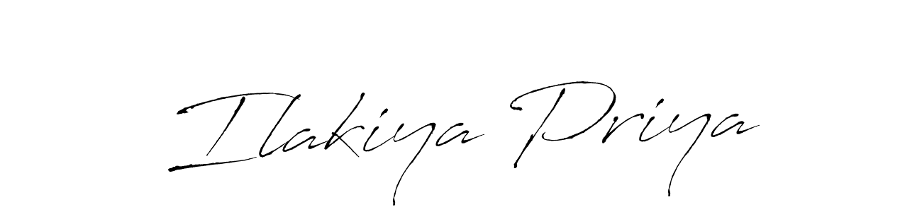 Here are the top 10 professional signature styles for the name Ilakiya Priya. These are the best autograph styles you can use for your name. Ilakiya Priya signature style 6 images and pictures png