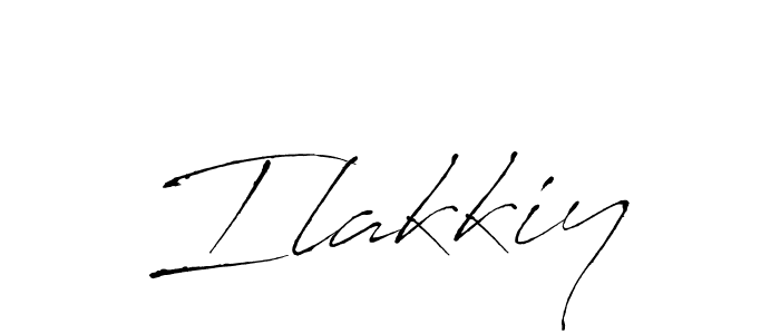 See photos of Ilakkiy official signature by Spectra . Check more albums & portfolios. Read reviews & check more about Antro_Vectra font. Ilakkiy signature style 6 images and pictures png