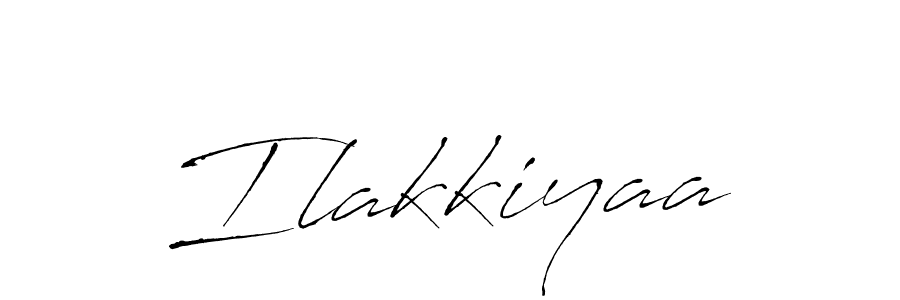 Similarly Antro_Vectra is the best handwritten signature design. Signature creator online .You can use it as an online autograph creator for name Ilakkiyaa. Ilakkiyaa signature style 6 images and pictures png