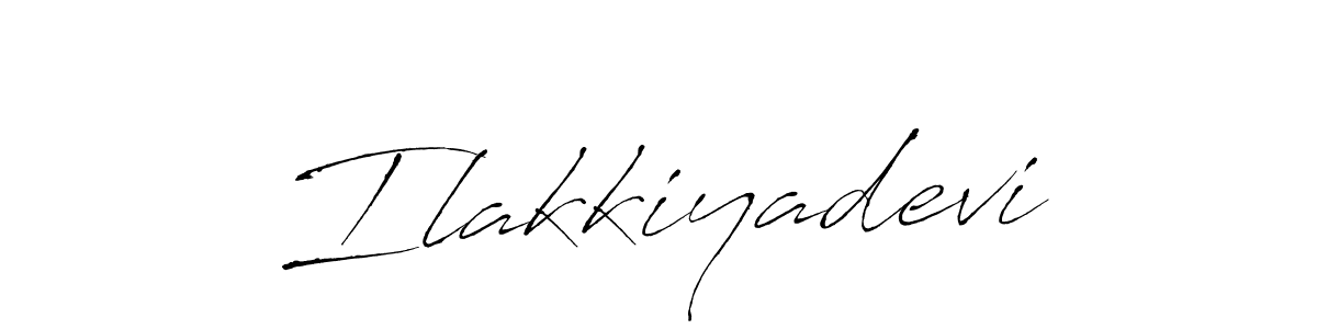 How to Draw Ilakkiyadevi signature style? Antro_Vectra is a latest design signature styles for name Ilakkiyadevi. Ilakkiyadevi signature style 6 images and pictures png