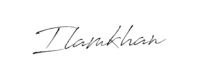 Check out images of Autograph of Ilamkhan name. Actor Ilamkhan Signature Style. Antro_Vectra is a professional sign style online. Ilamkhan signature style 6 images and pictures png