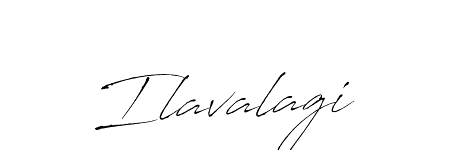 See photos of Ilavalagi official signature by Spectra . Check more albums & portfolios. Read reviews & check more about Antro_Vectra font. Ilavalagi signature style 6 images and pictures png
